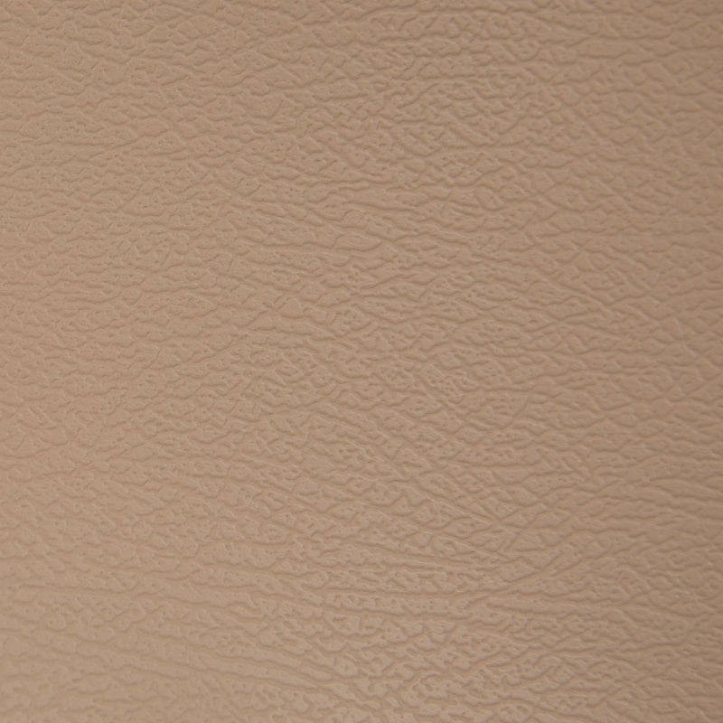 Napa para Tapicería de PVC | Troit 1.3mm - Beige claro