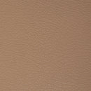 Napa para Tapicería de PVC | Troit 1.3mm - Beige oscuro