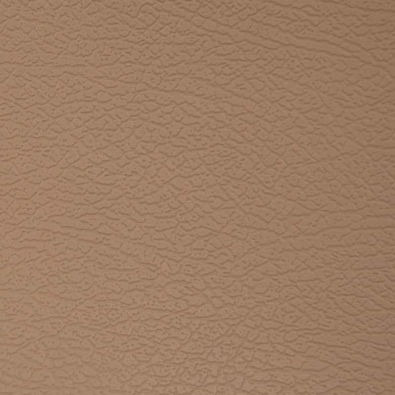 Napa para Tapicería de PVC | Troit 1.3mm - Beige oscuro