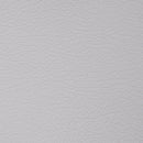 Napa para Tapicería de PVC | Troit 1.3mm - Blanco