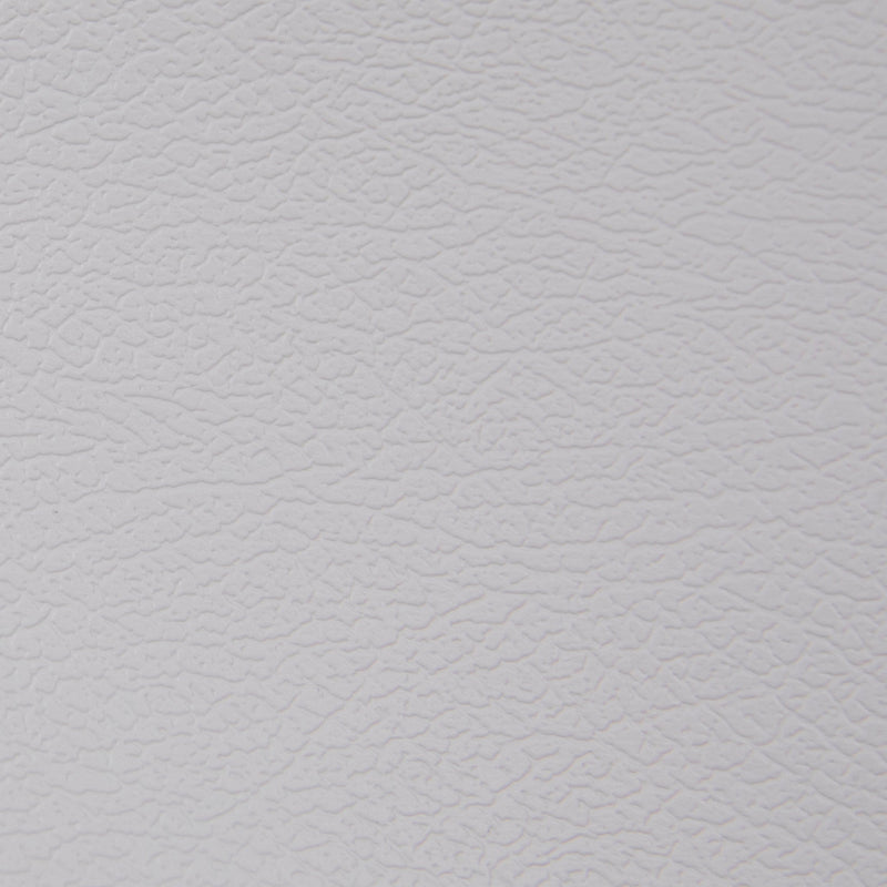 Napa para Tapicería de PVC | Troit 1.3mm - Blanco