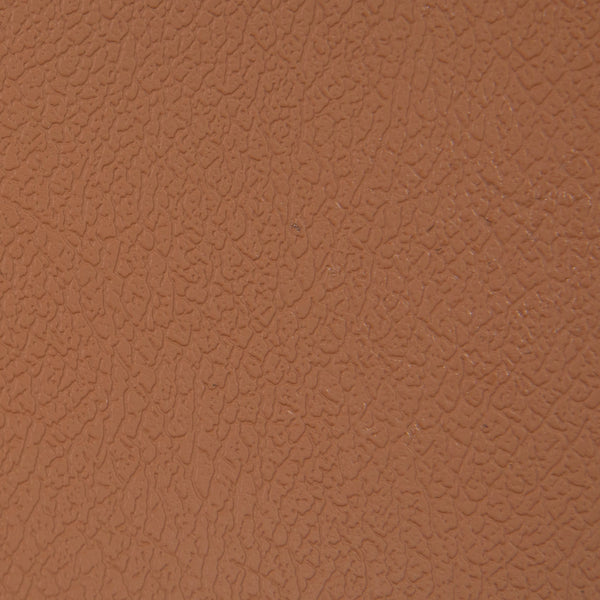 Napa para Tapicería de PVC | Troit 1.3mm - Camel