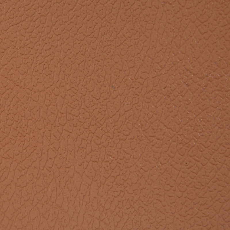 Napa para Tapicería de PVC | Troit 1.3mm - Camel