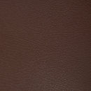 Napa para Tapicería de PVC | Troit 1.3mm - Marrón chocolate