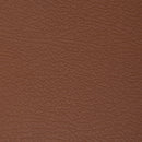 Napa para Tapicería de PVC | Troit 1.3mm - Marrón claro