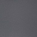 Napa para Tapicería de PVC | Troit 1.3mm - Gris cemento