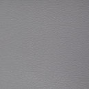 Napa para Tapicería de PVC | Troit 1.3mm - Gris claro