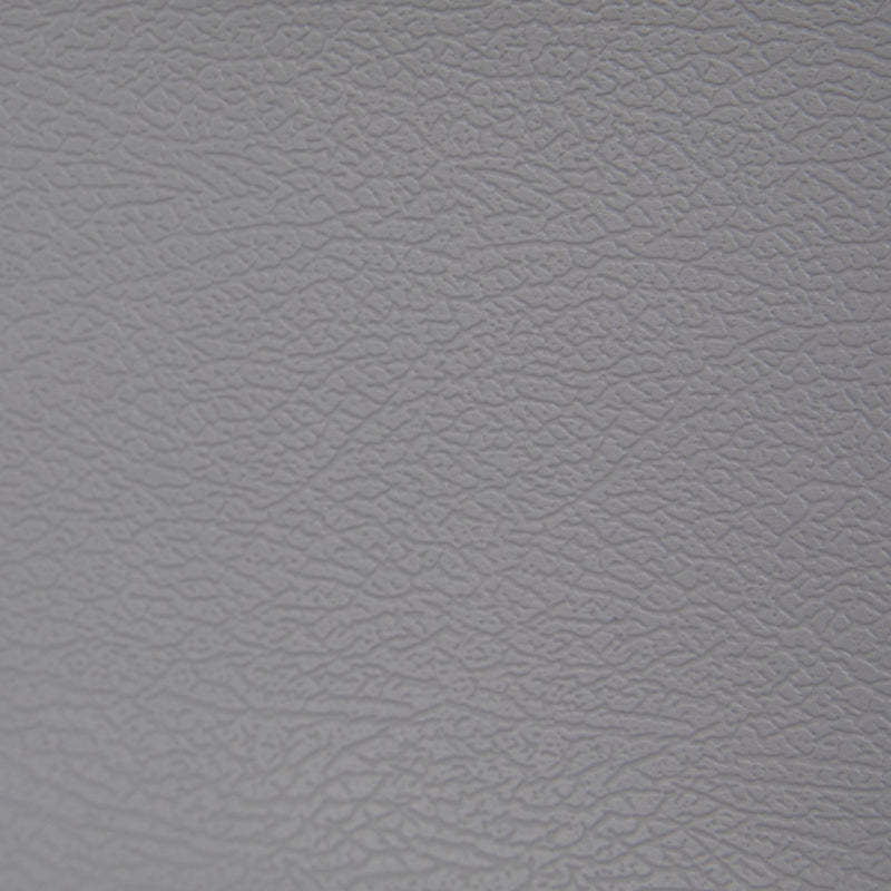 Napa para Tapicería de PVC | Troit 1.3mm - Gris claro