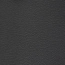 Napa para Tapicería de PVC | Troit 1.3mm - Gris ratón