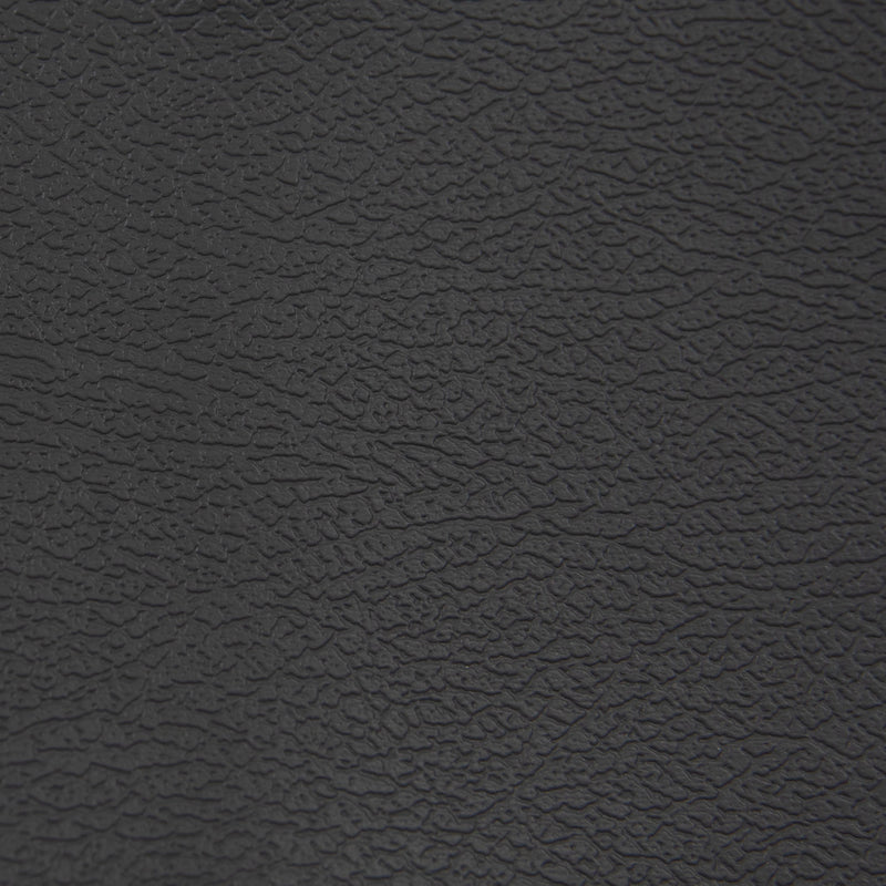 Napa para Tapicería de PVC | Troit 1.3mm - Gris ratón