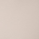 Napa para Tapicería de PVC | Troit 1.3mm - Crema