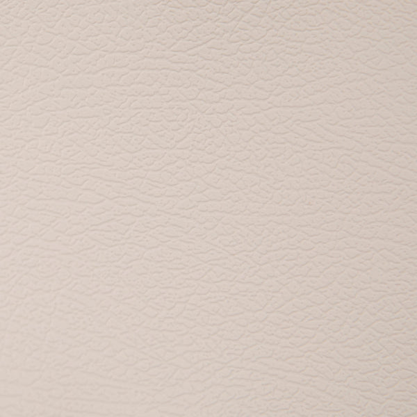 Napa para Tapicería de PVC | Troit 1.3mm - Crema
