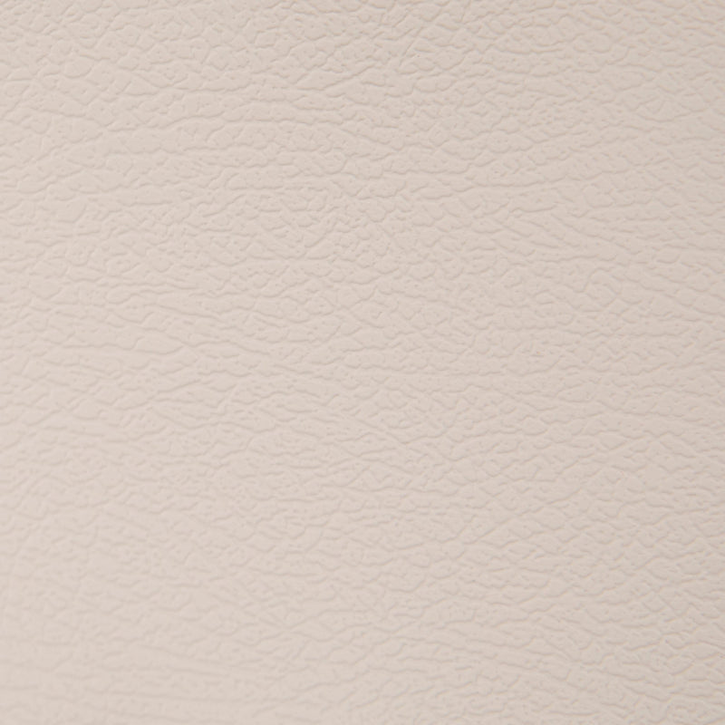 Napa para Tapicería de PVC | Troit 1.3mm - Crema