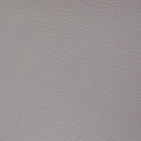 Napa para Tapicería de PVC | Troit 1.3mm - Gris topo