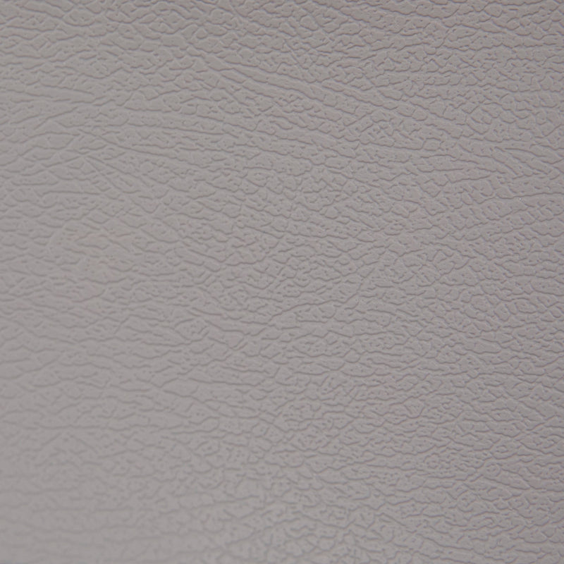 Napa para Tapicería de PVC | Troit 1.3mm - Gris topo