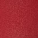 Napa para Tapicería de PVC | Troit 1.3mm - Rojo