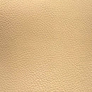 Piel Sintética de PVC Beige Clarito  