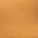 Piel Sintética de PVC Beige 