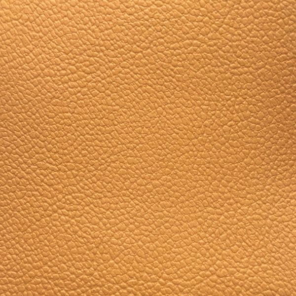 Piel Sintética de PVC Beige 