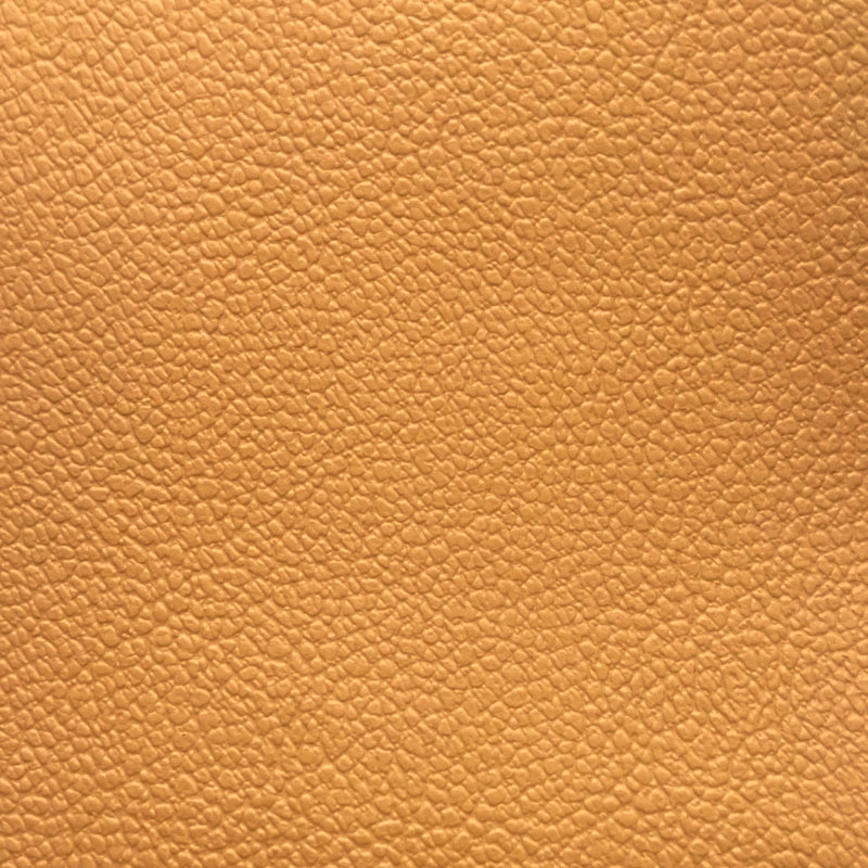 Piel Sintética de PVC Beige 