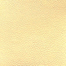 Piel Sintética de PVC Perla