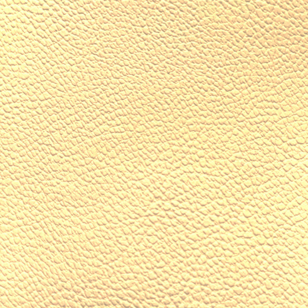 Piel Sintética de PVC Perla