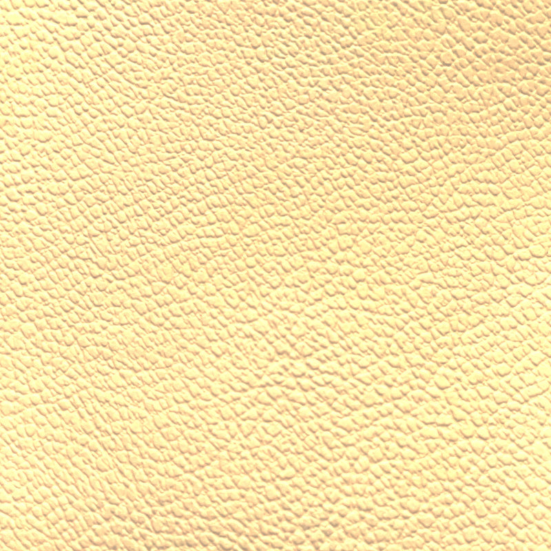 Piel Sintética de PVC Perla