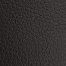 Polipiel para Sofás, Sillas y Coches | Antracita