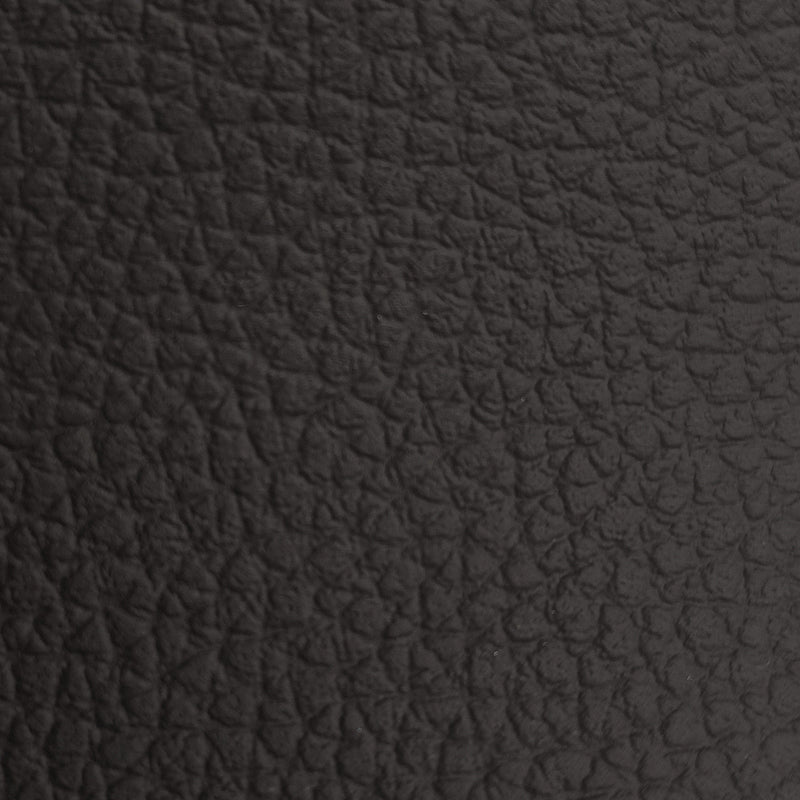 Polipiel para Sofás, Sillas y Coches | Antracita