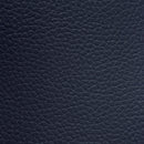 Polipiel para Sofás, Sillas y Coches | Azul Marino