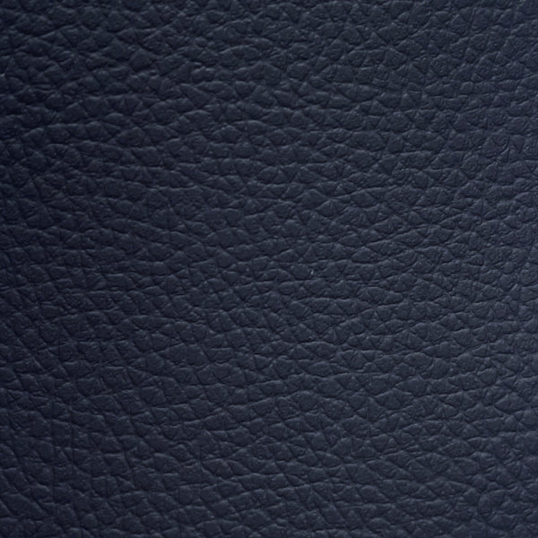 Polipiel para Sofás, Sillas y Coches | Azul Marino