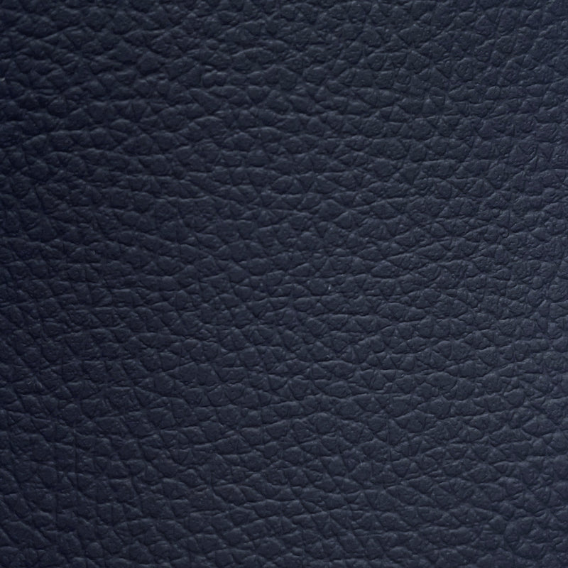 Polipiel para Sofás, Sillas y Coches | Azul Marino