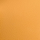 Polipiel para Sofás, Sillas y Coches | Beige Claro 