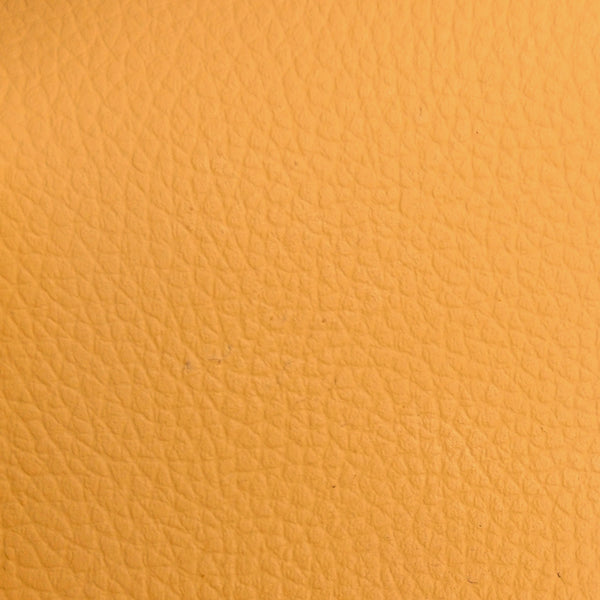 Polipiel para Sofás, Sillas y Coches | Beige Claro 