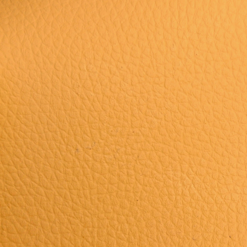 Polipiel para Sofás, Sillas y Coches | Beige Claro 