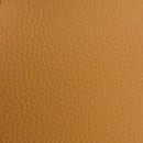 Polipiel para Sofás, Sillas y Coches | Beige Oscuro