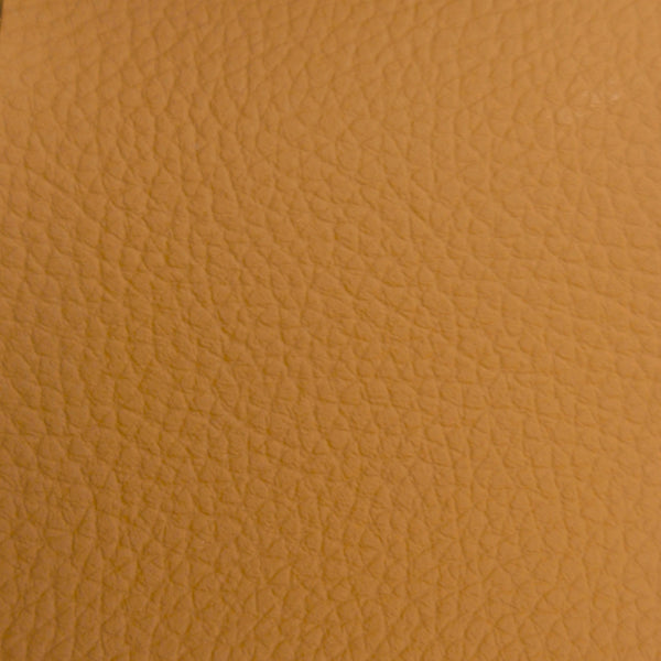 Polipiel para Sofás, Sillas y Coches | Beige Oscuro