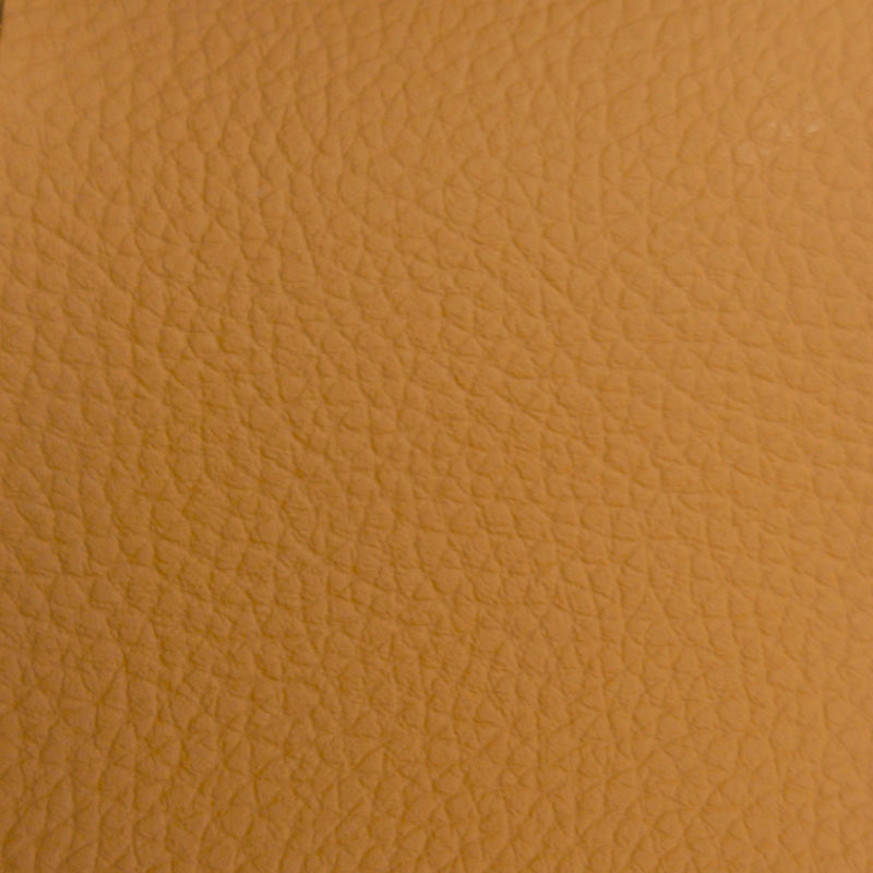 Polipiel para Sofás, Sillas y Coches | Beige Oscuro