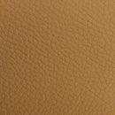 Polipiel para Sofás, Sillas y Coches | Beige