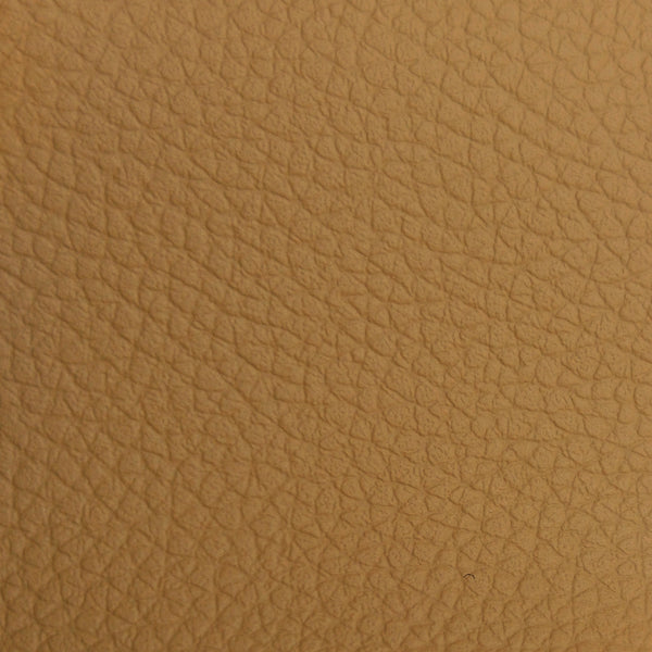 Polipiel para Sofás, Sillas y Coches | Beige