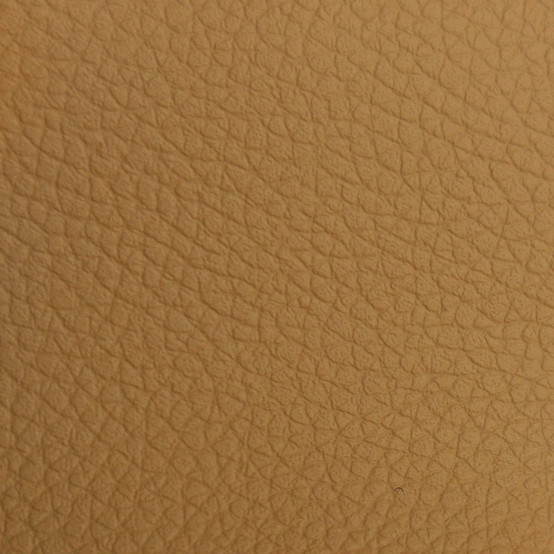 Polipiel para Sofás, Sillas y Coches | Beige
