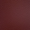 Polipiel para Sofás, Sillas y Coches | Burdeos