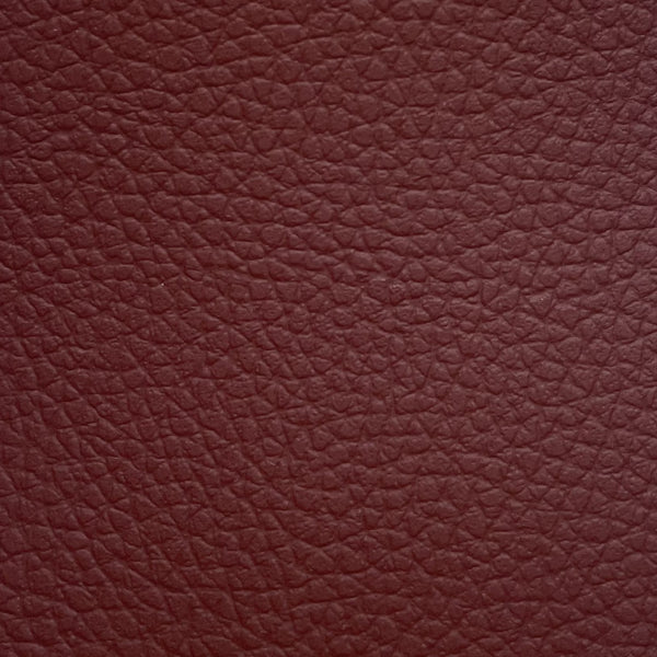 Polipiel para Sofás, Sillas y Coches | Burdeos