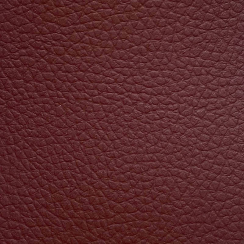Polipiel para Sofás, Sillas y Coches | Burdeos