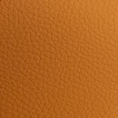 Polipiel para Sofás, Sillas y Coches | Camel Claro