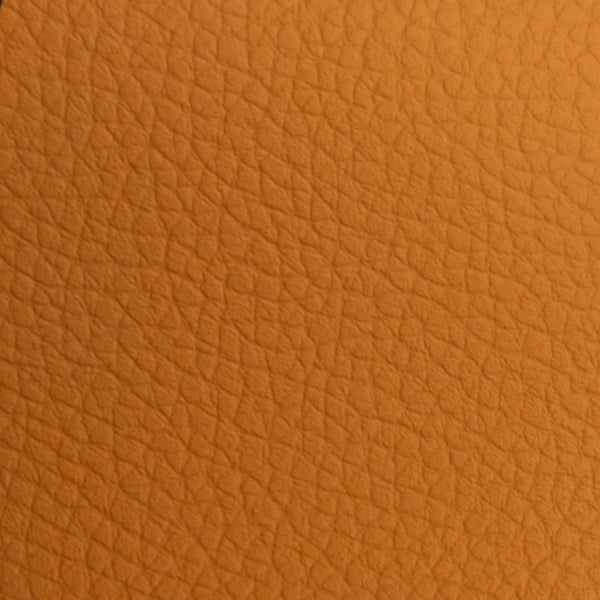 Polipiel para Sofás, Sillas y Coches | Camel Claro