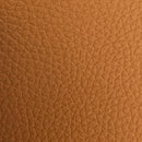 Polipiel para Sofás, Sillas y Coches | Camel Oscuro