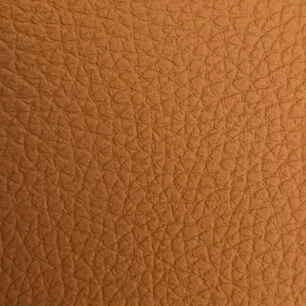 Polipiel para Sofás, Sillas y Coches | Camel Oscuro