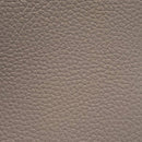 Polipiel para Sofás, Sillas y Coches | Gris Claro