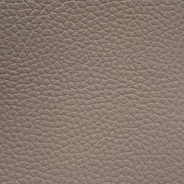 Polipiel para Sofás, Sillas y Coches | Gris Claro